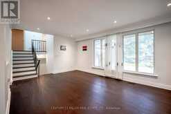 2039 WAKELY STREET | Oakville Ontario | Slide Image Six