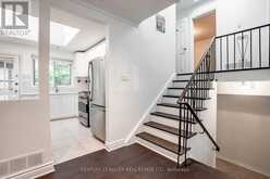 2039 WAKELY STREET | Oakville Ontario | Slide Image Eleven