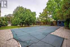2039 WAKELY STREET | Oakville Ontario | Slide Image Twenty-six