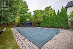 2039 WAKELY STREET | Oakville Ontario | Slide Image Twenty-seven