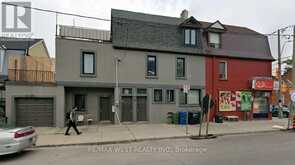 173 LAPPIN AVENUE E | Toronto Ontario | Slide Image One