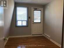 173 LAPPIN AVENUE E | Toronto Ontario | Slide Image Two