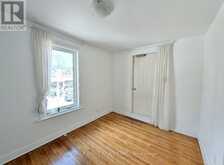 173 LAPPIN AVENUE E | Toronto Ontario | Slide Image Three