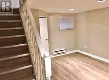 173 LAPPIN AVENUE E | Toronto Ontario | Slide Image Four