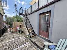 173 LAPPIN AVENUE E | Toronto Ontario | Slide Image Seven