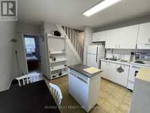 173 LAPPIN AVENUE E | Toronto Ontario | Slide Image Nine