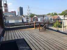 173 LAPPIN AVENUE E | Toronto Ontario | Slide Image Ten