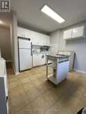 173 LAPPIN AVENUE E | Toronto Ontario | Slide Image Twelve
