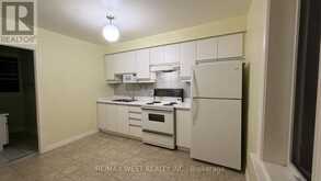 173 LAPPIN AVENUE E | Toronto Ontario | Slide Image Six