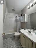 173 LAPPIN AVENUE E | Toronto Ontario | Slide Image Eight