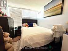 332 - 2 VALHALLA INN ROAD | Toronto Ontario | Slide Image Thirty-one