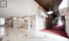 332 - 2 VALHALLA INN ROAD | Toronto Ontario | Slide Image Six