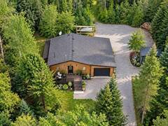 176 MARITIME ROAD Kawartha Lakes Ontario, K0M 2B0