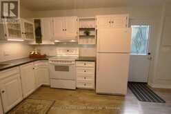 176 MARITIME ROAD | Kawartha Lakes Ontario | Slide Image Eleven