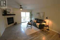 176 MARITIME ROAD | Kawartha Lakes Ontario | Slide Image Twelve
