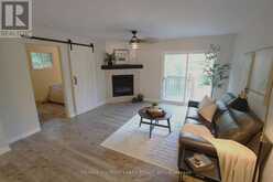 176 MARITIME ROAD | Kawartha Lakes Ontario | Slide Image Thirteen