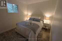 176 MARITIME ROAD | Kawartha Lakes Ontario | Slide Image Fifteen