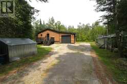 176 MARITIME ROAD | Kawartha Lakes Ontario | Slide Image One