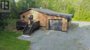 176 MARITIME ROAD | Kawartha Lakes Ontario | Slide Image Twenty-one