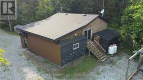 176 MARITIME ROAD | Kawartha Lakes Ontario | Slide Image Twenty-three