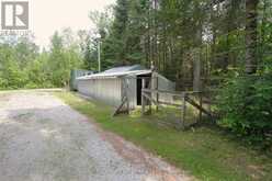 176 MARITIME ROAD | Kawartha Lakes Ontario | Slide Image Twenty-nine