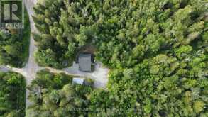 176 MARITIME ROAD | Kawartha Lakes Ontario | Slide Image Two