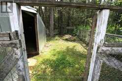 176 MARITIME ROAD | Kawartha Lakes Ontario | Slide Image Thirty