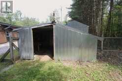 176 MARITIME ROAD | Kawartha Lakes Ontario | Slide Image Thirty-one