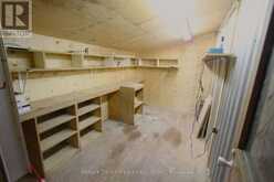176 MARITIME ROAD | Kawartha Lakes Ontario | Slide Image Thirty-two