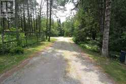 176 MARITIME ROAD | Kawartha Lakes Ontario | Slide Image Thirty-five