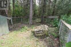 176 MARITIME ROAD | Kawartha Lakes Ontario | Slide Image Thirty-six