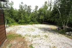 176 MARITIME ROAD | Kawartha Lakes Ontario | Slide Image Thirty-seven