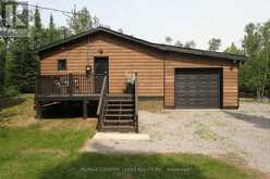 176 MARITIME ROAD | Kawartha Lakes Ontario | Slide Image Three