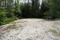 176 MARITIME ROAD | Kawartha Lakes Ontario | Slide Image Forty-two