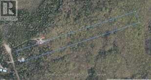 176 MARITIME ROAD | Kawartha Lakes Ontario | Slide Image Forty-six