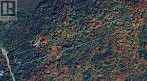 176 MARITIME ROAD | Kawartha Lakes Ontario | Slide Image Forty-seven