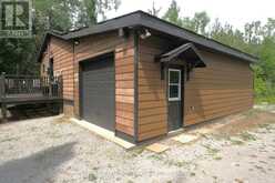 176 MARITIME ROAD | Kawartha Lakes Ontario | Slide Image Four
