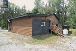 176 MARITIME ROAD | Kawartha Lakes Ontario | Slide Image Five