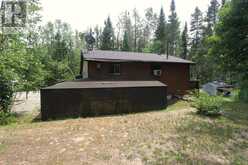 176 MARITIME ROAD | Kawartha Lakes Ontario | Slide Image Six