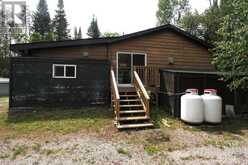 176 MARITIME ROAD | Kawartha Lakes Ontario | Slide Image Seven