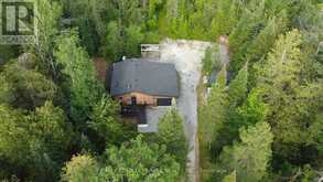 176 MARITIME ROAD | Kawartha Lakes Ontario | Slide Image Eight