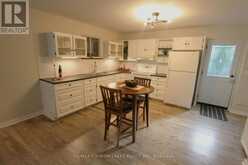 176 MARITIME ROAD | Kawartha Lakes Ontario | Slide Image Nine