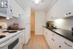 265 - 40 TANNERY STREET E | Cambridge Ontario | Slide Image Sixteen
