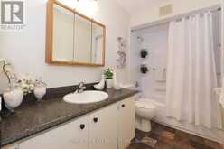 265 - 40 TANNERY STREET E | Cambridge Ontario | Slide Image Twenty-six