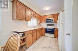 16 BONNYLYN DRIVE | Kitchener Ontario | Slide Image Twelve
