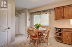 16 BONNYLYN DRIVE | Kitchener Ontario | Slide Image Fourteen