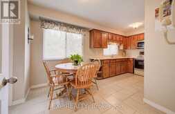 16 BONNYLYN DRIVE | Kitchener Ontario | Slide Image Fifteen