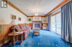 16 BONNYLYN DRIVE | Kitchener Ontario | Slide Image Eighteen