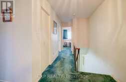 16 BONNYLYN DRIVE | Kitchener Ontario | Slide Image Twenty