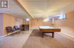 16 BONNYLYN DRIVE | Kitchener Ontario | Slide Image Thirty